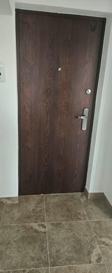 Apartament 2 camere renovat complet – zona 1 Mai, Târgu Jiu