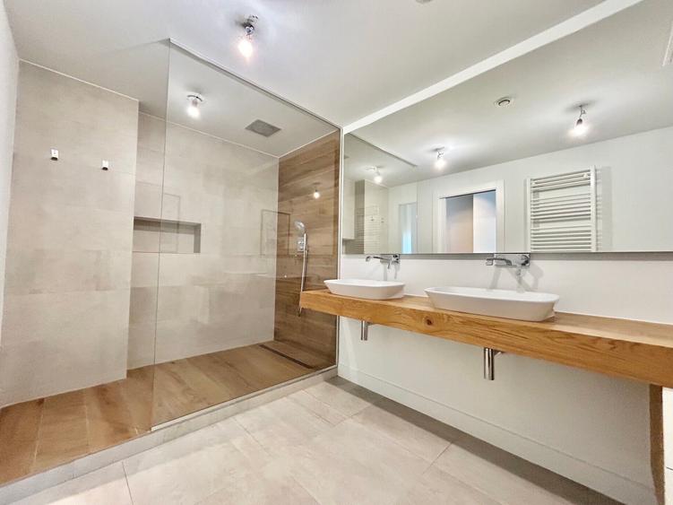 PREMIUM FAMILY RESIDENCE | IANCU NICOLAE