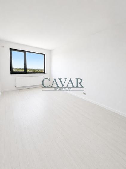 Alege calitatea proiectelor Cavar Residence