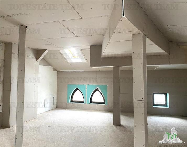 Casa interbelica renovata, de vanzare in zona Dacia