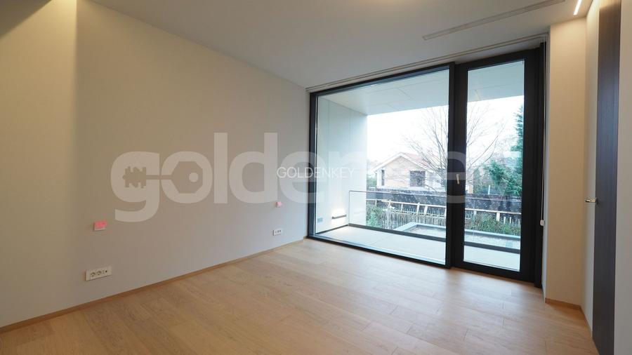 Vila ultrafinisata pe strada privata | piscina | 800mp teren - 24