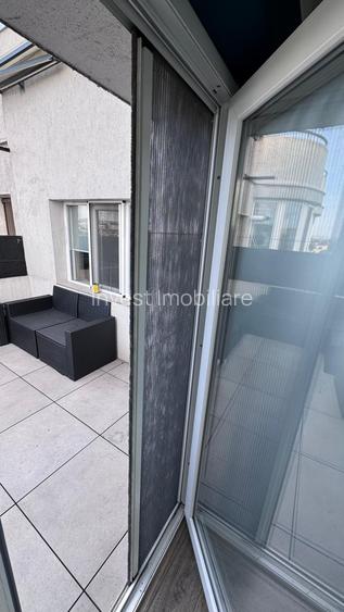 4 Camere - 103 MP - Belvedere Nicolina - Etaj intermediar - Renovat Integral - 27
