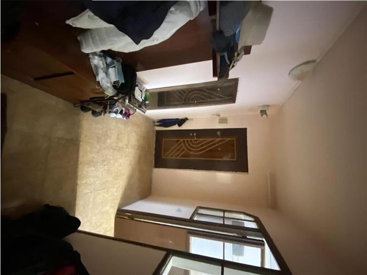 2 Camere spatios cu 2 balcoane