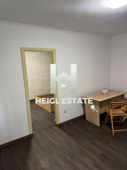 Apartament de vânzare – 42 mp – Parter – Zona Girocului