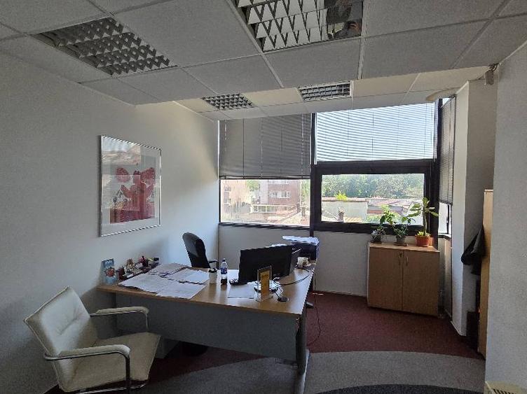 0% comision! Inchiriere birouri Victoriei, 230 - 1500 mp