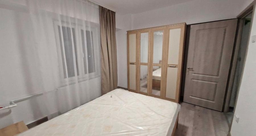 3 camere Pacii  *vis-a-vis metrou*