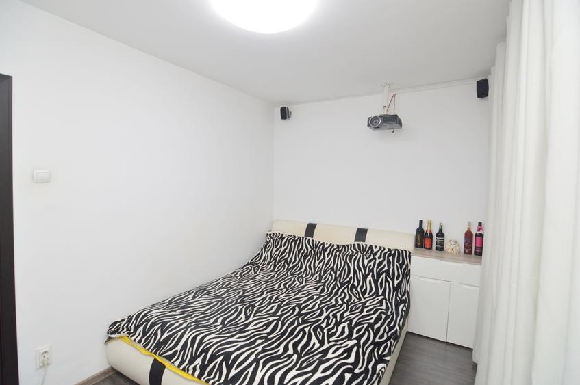 Oferta Vanzare Apartament 3 Camere Rahova | Localizare Excelenta