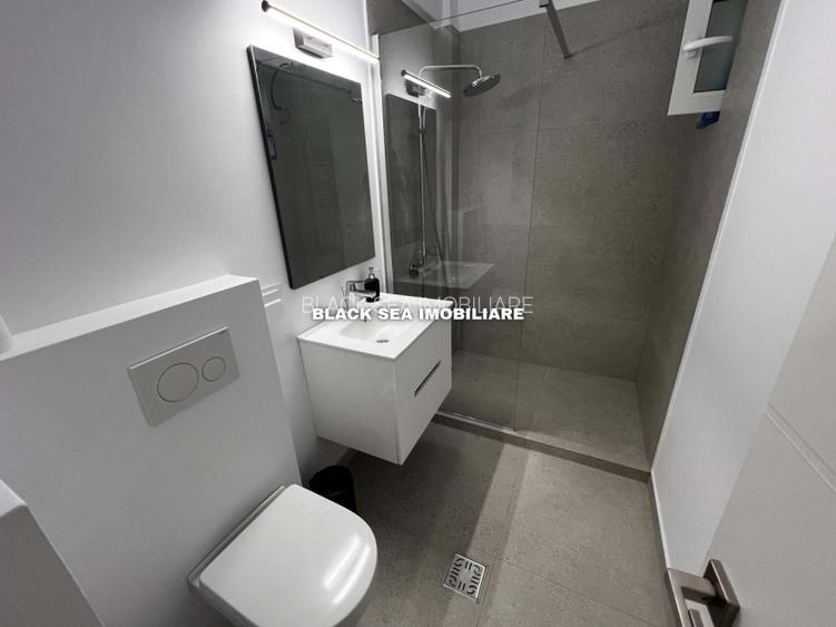 Apartament 3 camere zona Ultracentrala ,Cazino Constanta - Termen Lung