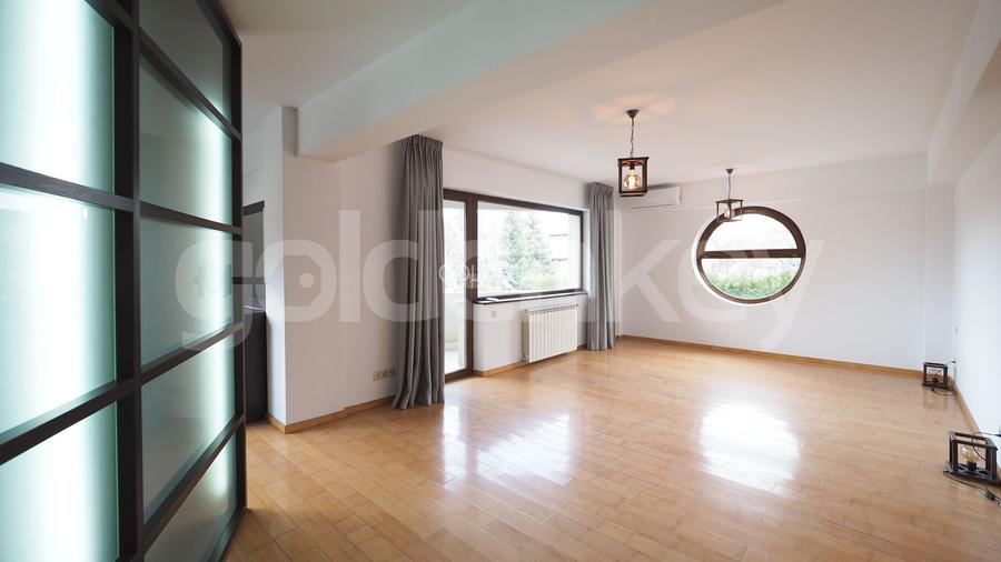 Vilă individuala superba cu 7 camere si piscina exterioara - 14