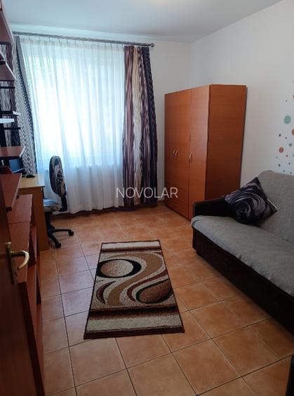 Apartament 3 camere l Obor l Renovat l - 5