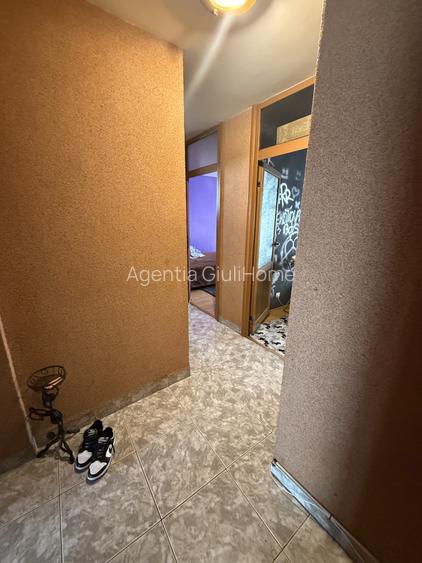APARTAMENT 3 CAMERE DE VANZARE MAZEPA 2 - 2