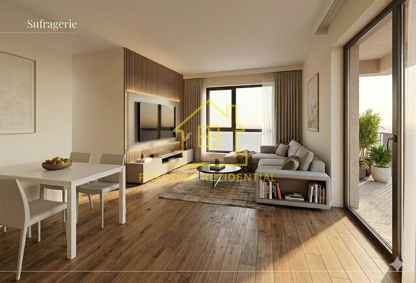 2Cam/ 61mp/ Premium/ Balcon 9mp/ Titan-Pallady/ P+3
