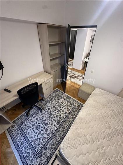 Apartament 4 camere de închiriat, Turda Mihalache - 8