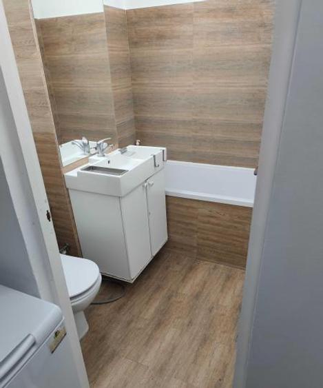Apartament 2 camere | Nicolae Grigorescu |  Nou | Decomandat