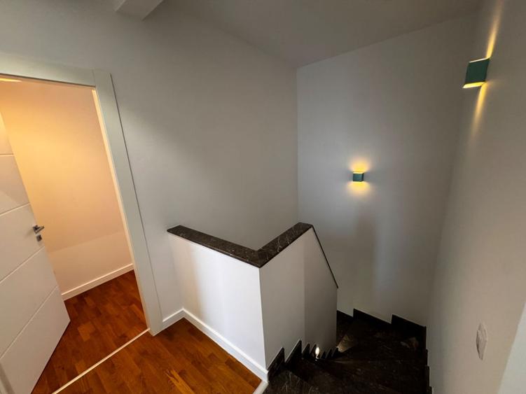 VILLA 5 ROMMS FOR RENT | PIPERA | MAYA RESIDENCE
