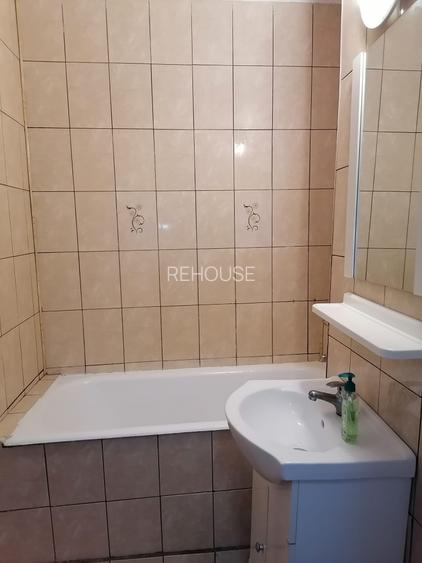 Dristor Ramnicu Valcea, metrou 5 min, 100% mobilata/utilata, libera, Park Lake - 12