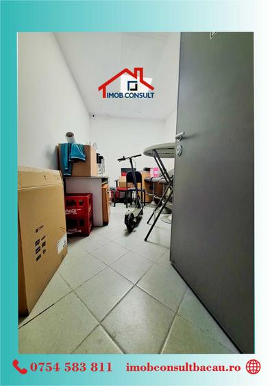 Spațiu comercial stradal de închiriat – Nord! CE1782
