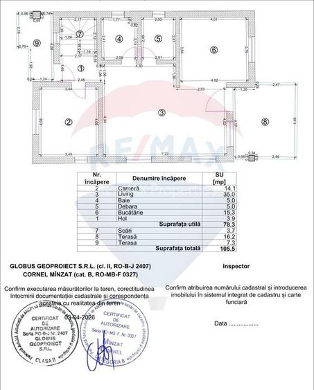 Casă gata de mutat, 5 cam, teren 507mp, stradă privata, Pantelimon - 1