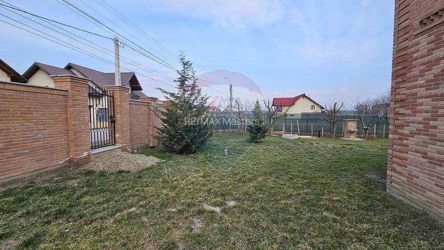 Casă / Vilă de lux, Scheia, Suceava - 54