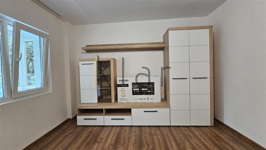Apartament MODERN 2 camere decomandate Marasti str Scortarilor
