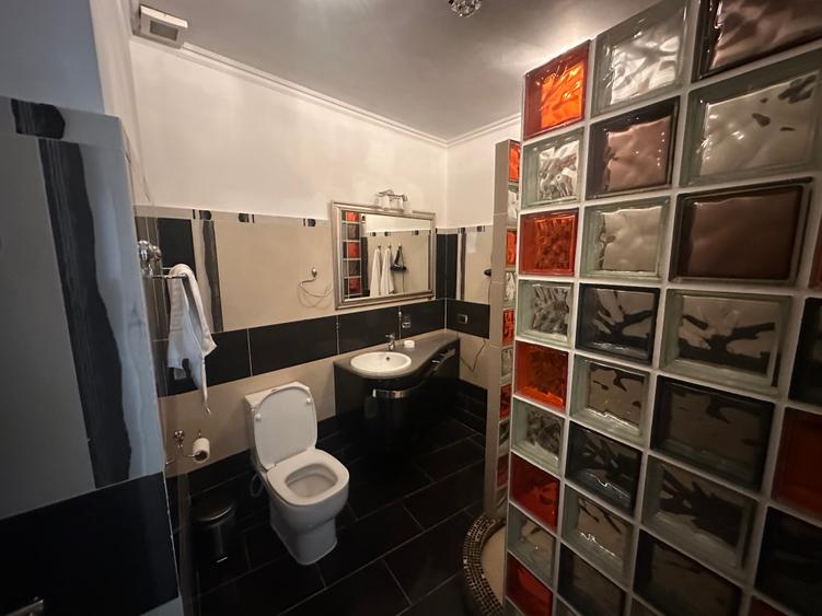 3 camere | 108 mp | Lângă Intercontinental & Universitate | Ideal investitie