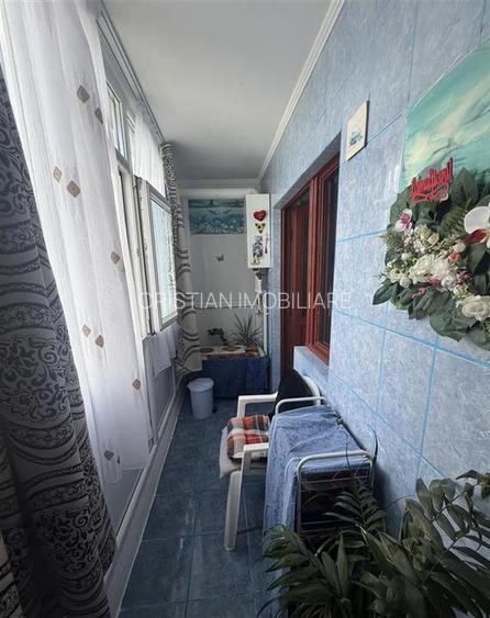 2 camere Mobilat si Utilat, 57 mp, Radu Negru - 6