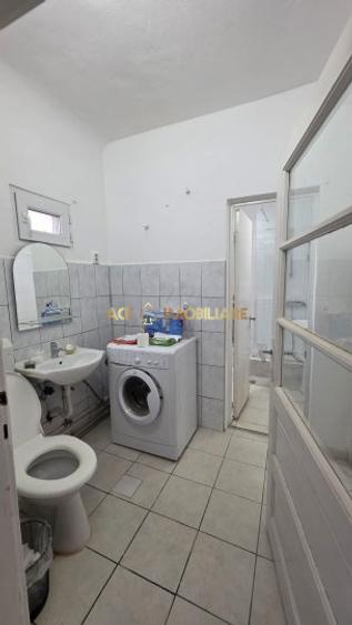 Casa de inchiriat | Popesti Leordeni | 100mp | Curte proprie 600 mp