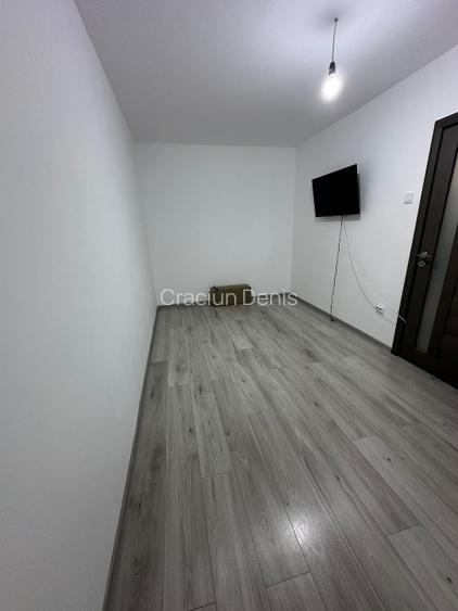 Apartament 2 camere de vânzare – Balș, zona Kaufland - 13