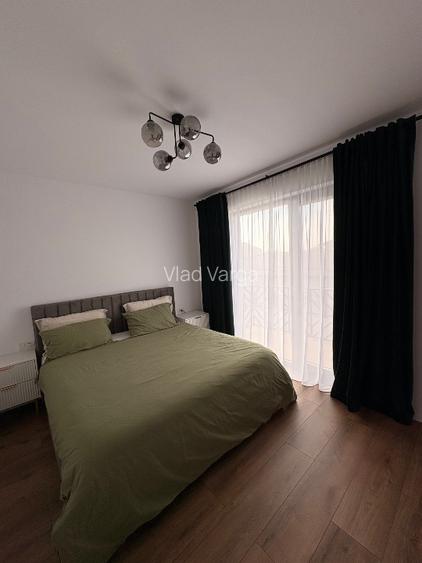 Casă individuala 4 camere | Panouri+pompa caldura | 310mp teren | 0% TVA - 2