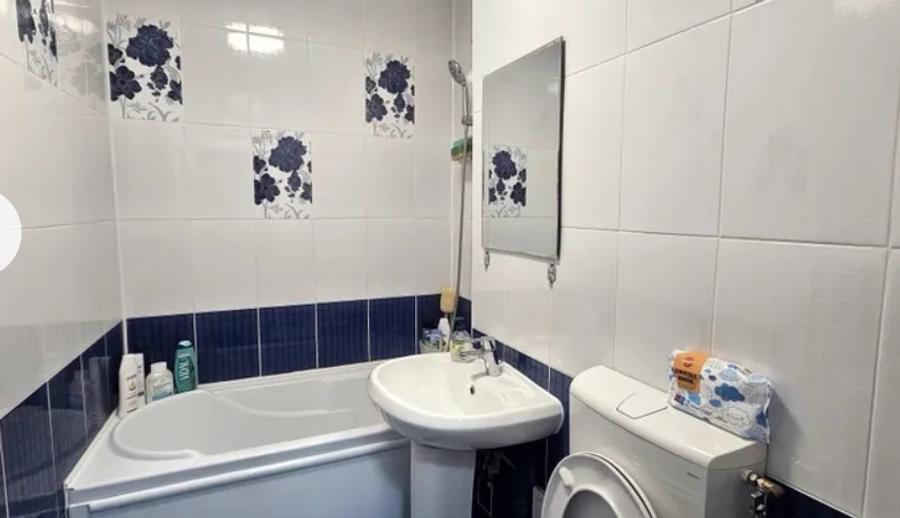 Apartament 2 camere Bulevardul George Cosbuc