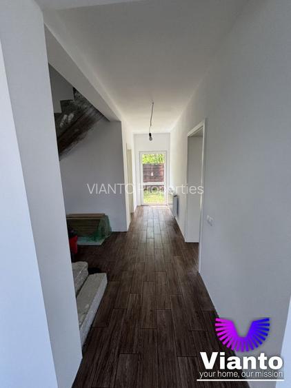 Casa/Vila 4 camere - 7