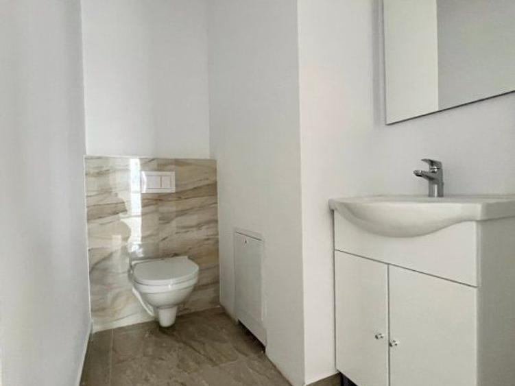 Oferta - 3 camere - 69 mp