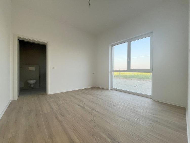 Apartamente 3 camere, zona Nord a Timișoarei – Torontalului