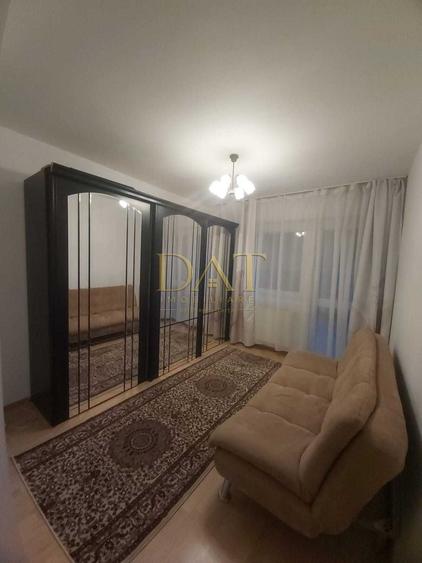 Apartament 3 camere de inchiriat | Andrei Mureasanu | Zona Linistita