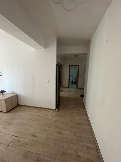 Apartament 2 camere decomandat | Zona Metalurgiei | Parcare subterana inclusa