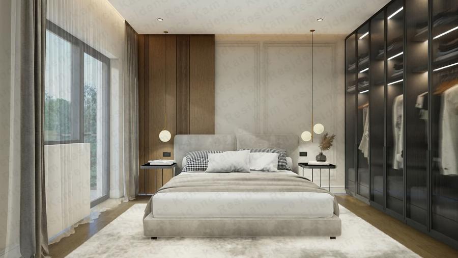 Duplex De Vanzare I Lisaura, Suceava I Pret: 128.900 Euro