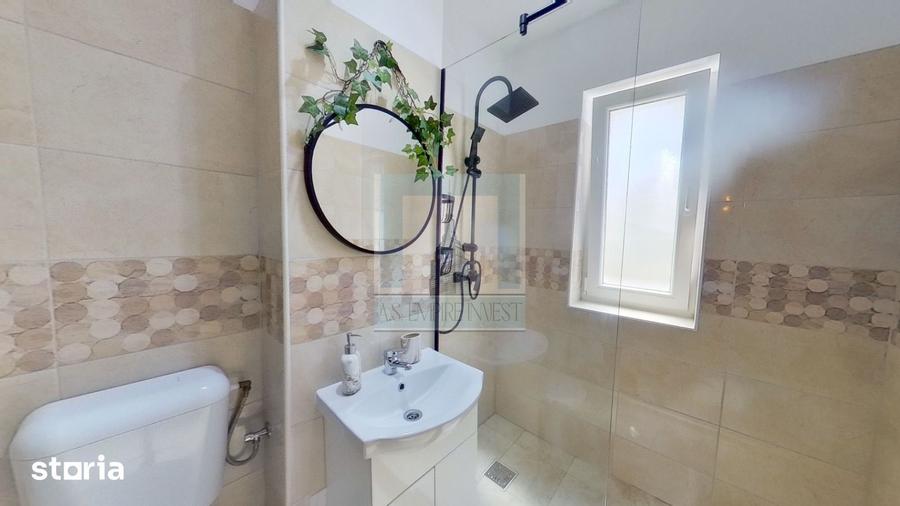 Apartament 2 camere de vânzare/ zona Subcetate