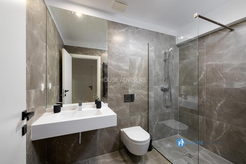 Inchiriere apartament 2 camere One Cotroceni - 13