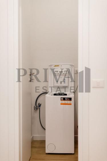 Apartament de Lux 2 camere în centrul Timișoarei