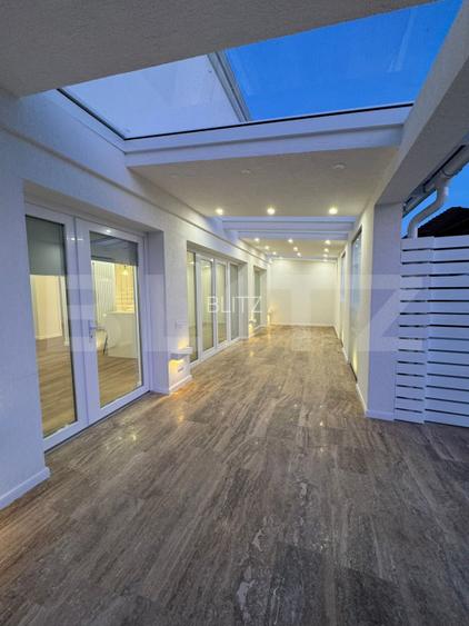 Casa de vânzare - exclusivistă - 5 camere - DEVA - 2