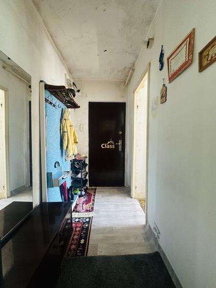 Apartament 3 camere | Investitie | 53 mpu | Zona Big Manastur