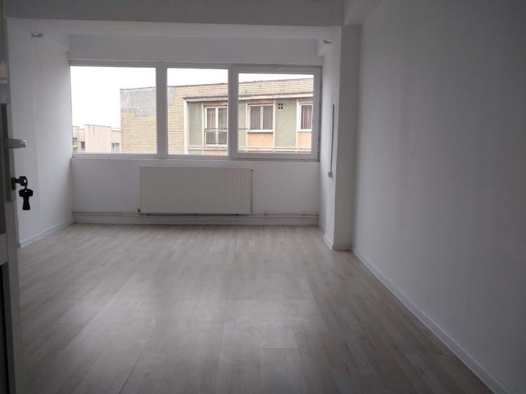 Spatiu birouri, ultracentral 20-200 mp