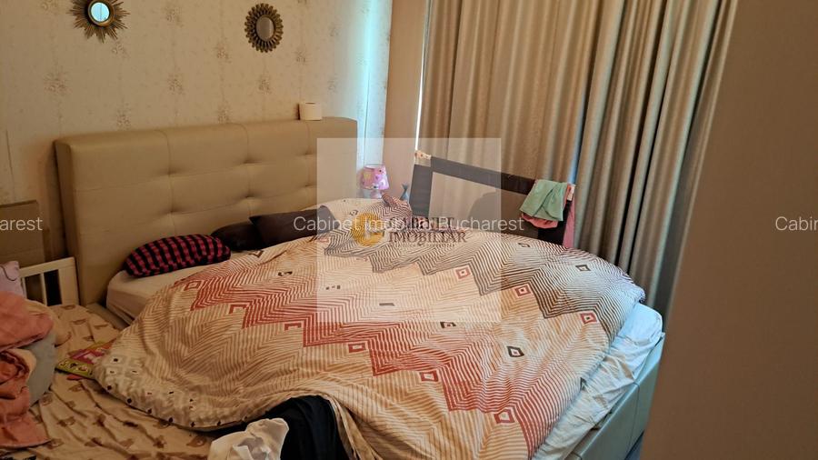 3 Camere - 62MP | Decomandat | 3/10 | Politehnica - 13