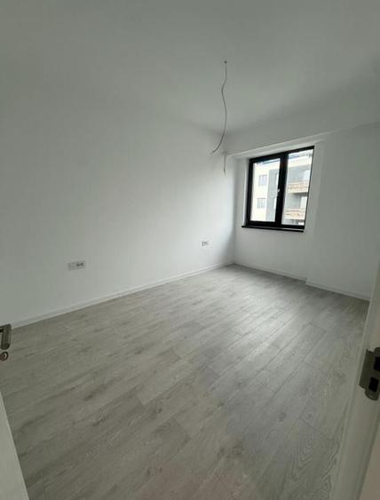 Novum 56 | 2 camere | 50mp | et 11 | bloc 2024 | 115.000 euro + TVA