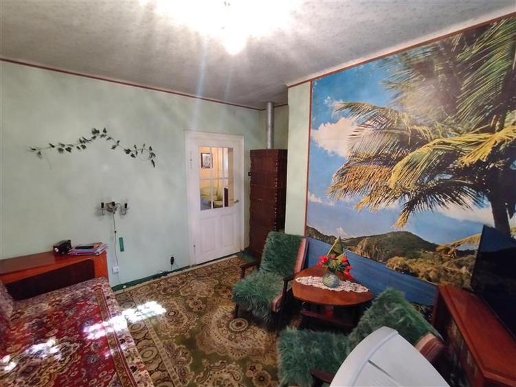 Oravita, Casa 145MP, Strada Spitalului, Pret Negociabil