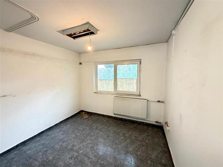 SPATIU COMERCIAL DE INCHIRIAT | 50 MP UTILI | DECEBAL | ORADEA