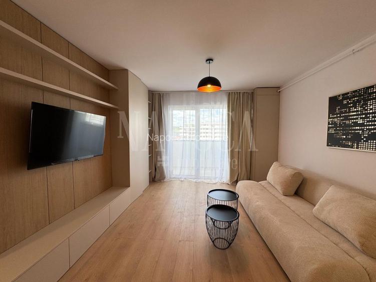Apartament 2 camere de vanzare in Floresti - 3