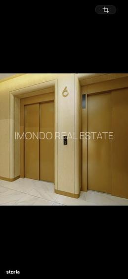 Apartament 2 camere | Yacht Kid | Lacul Tei - 8