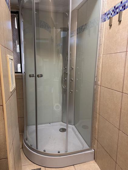 Apartament 2 camere strada Stirbei Voda nr 2 - Sala Palatului
