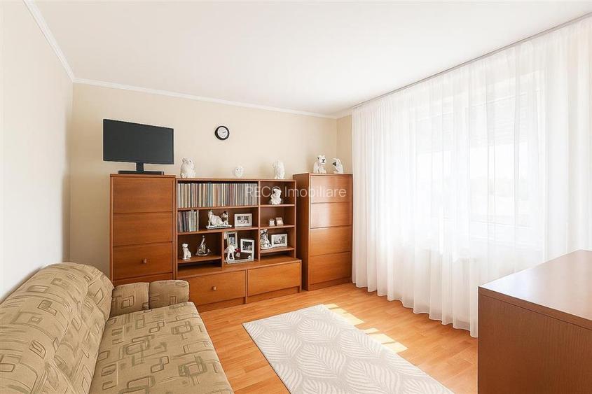 RECO apartament 2 camere in Velenta - 2